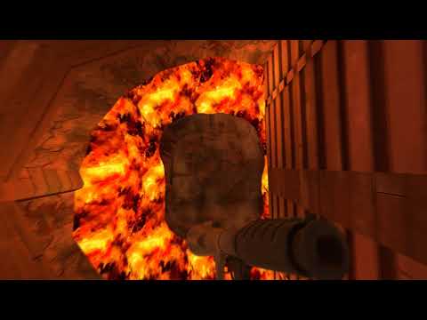 Boshy on jump_orestes - 03:11.400