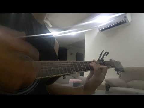 Sanjit gurung Chale aana...