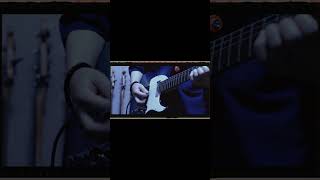 【#老人と海】【#ヨルシカ】【#shorts】【#永久機関】【#幻燈】#ヨルシカ  #幻燈  プロフよりYouTube fullへ飛べます！#初音ミク #anime  #hatsunemiku