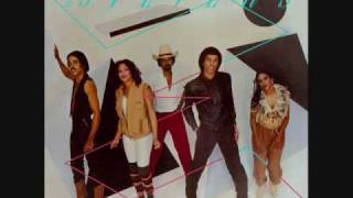 SYLVERS - P.S. (THE UNFINISHED LETTER)