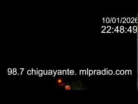 Chiguayante Bio Bio Chile, en Vivo. Live Cam, Camara en vivo.