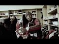 NBA Youngboy 2Hoo Official Music Video