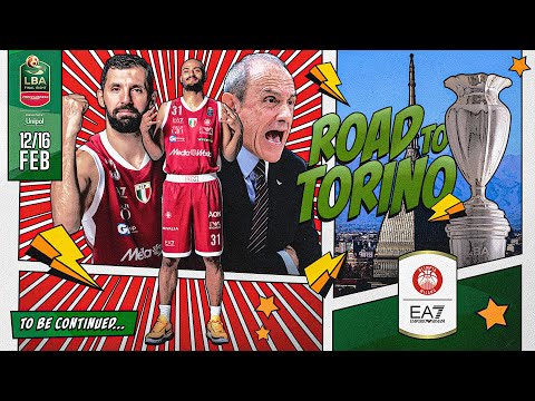 QUALIFIED | EA7 Emporio Armani Milano