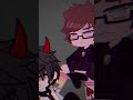Gacha Gay Tik Tok Bottom Top Gotcha Tik Tok