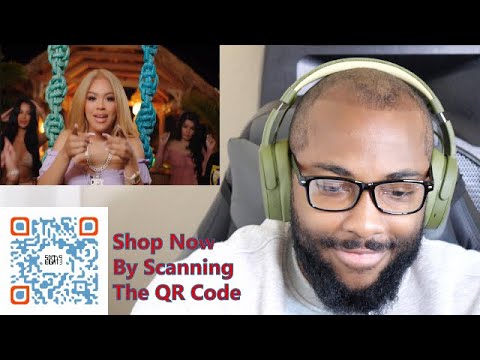 OFI - Sirts Patrasta ft. Hak & Super Sako (Official Reaction)