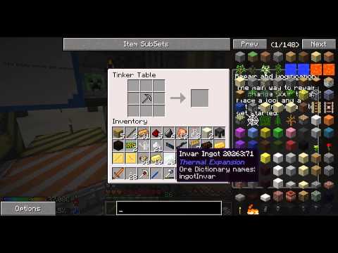 Crash Landing Episode 10 Grinding mobs to essence