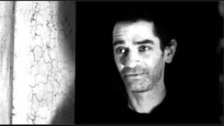 When Sly (Franklin)  Calls [Don&#39;t Touch That Phone]