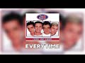 A1 Everytime HQ Audio