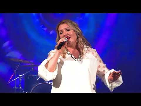 До Чего же Красивая Песня!!!