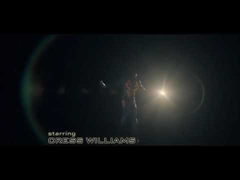 Black Lightning 4x05 - Jefferson Rescues Jennifer