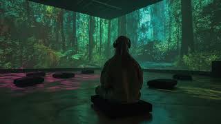 Подорож до Себе