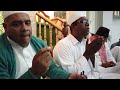 Al Ahly Dhikr Jama Ah 2019