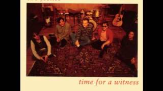 The Feelies - For Now
