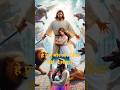 He Prabhu Mor Tor Bina Koi Na Sahara Jesus Sadri Status Newstatus Reels Lovestatus 15august