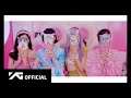 BLACKPINK 'Ice Cream with Selena Gomez' M V1 Ali Türkoğlu - Virane 8K Müzik Clip BLACKPINK 'Ice Cream with Selena Gomez' M V1 Ali Türkoğlu - Virane 8K Müzik Clip