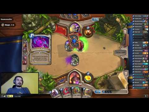 Kripp predicts his opponents turn perfectly