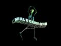 BIAŁAS & LANEK - Grill u Gawrona (MOORAH Remix)