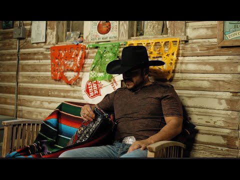 Michael Salgado - Dejé Mis Padres