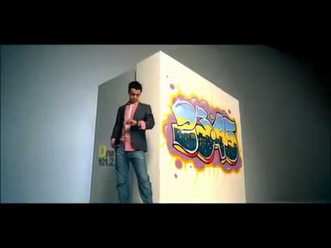 23 45 & 5ivesta Family   Друг без друга