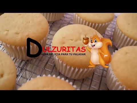 ANÁLISIS INFORMATIVO