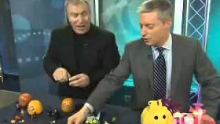The 10! Show - WCAU in Philadelphia