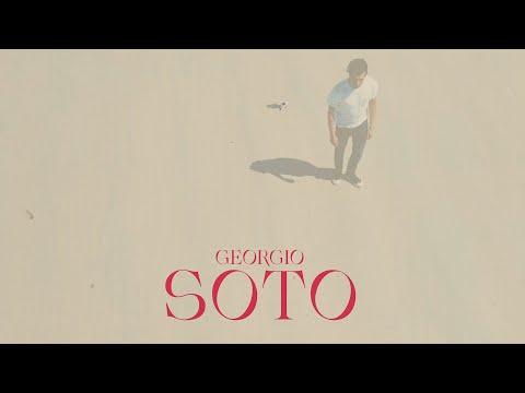 Video thumbnail for Soto