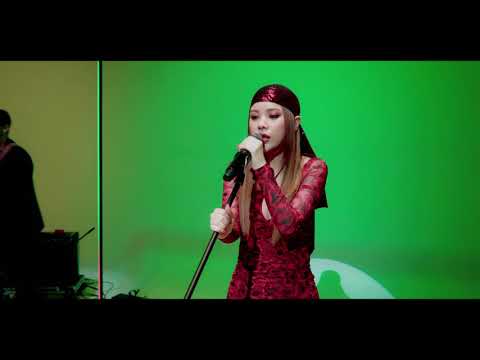 [온스테이지2.0] MOON - Come in