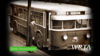 WRTA Used To/May One Day :30 myStop Mobile