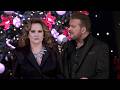 Pimpinela | Mentía (en vivo)