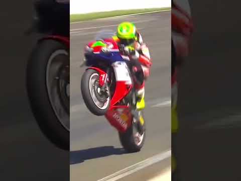 Empolgado para a corrida em Londrina? Relembre a vitória de Eric Granado!