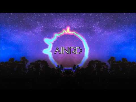 We Are All Astronauts feat. Ellena Soule - Wolves【HQ 2016】