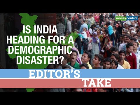 download lagu mp3 mp4 Demographic Disaster, download lagu Demographic Disaster gratis, unduh video klip Demographic Disaster