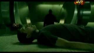 Entrevista Snow Patrol