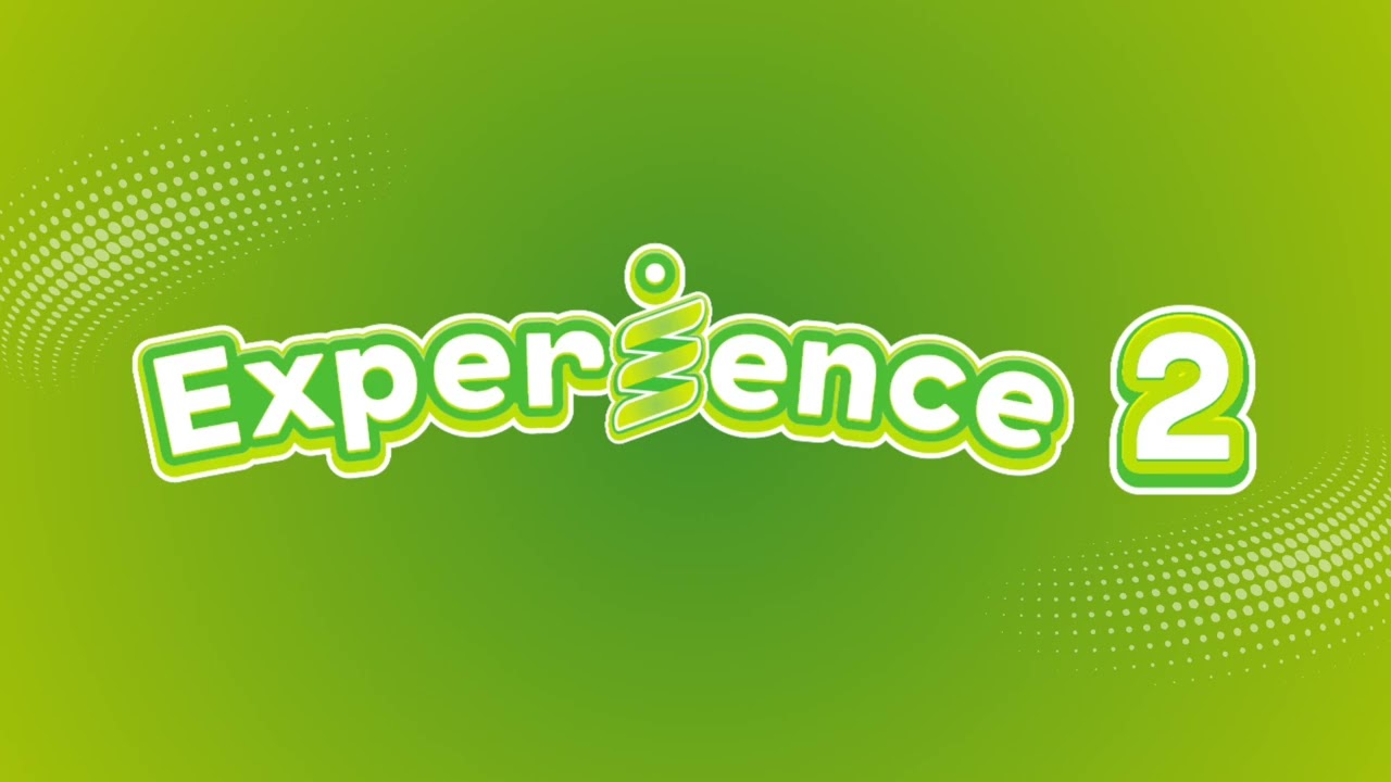 Formative Learning Purpose 3 , track 1 