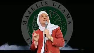 Download lagu Abuya Uci Hukum Rokok mp3