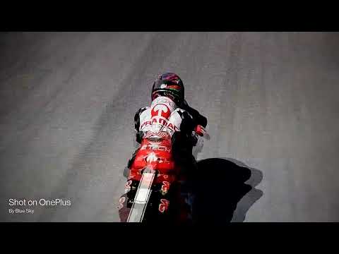 MOTOGP '06 XBOX 360 LE MANS LAPS 3 JOSE LUIS CARDOSO TEAM D'ANTIN PRAMAC DUCATI D16 GP6 4-STROKE V-4