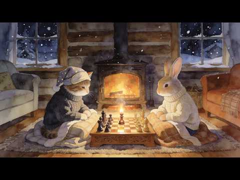 Study Music for Concentration