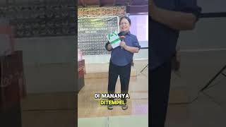 Sakit Pinggang
