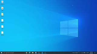 2021; Discord Bot Coding | Gaming Bot