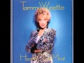 Tammy Wynette-I'm Turning You Loose