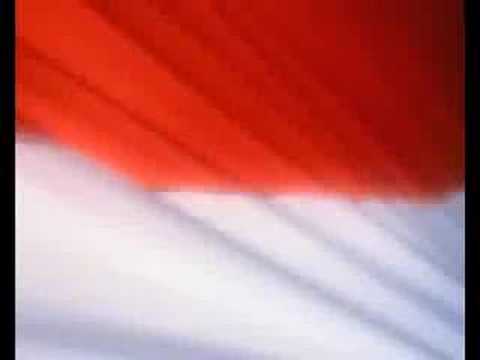 Dewi Sandra Tak Ingin Lagi