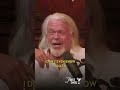Ron White's Love Language - YMH #Shorts