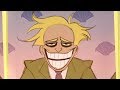 Freaky Fred Reanimated Scene 089