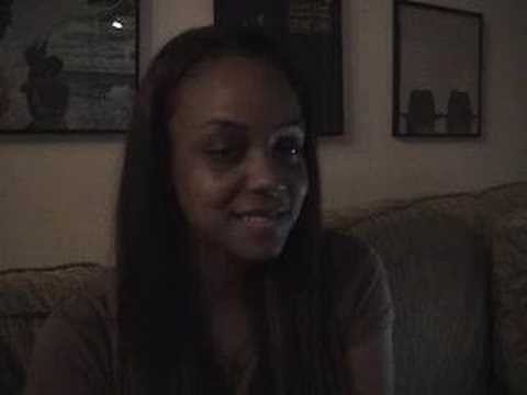 Vlog 7: "Been a long time"