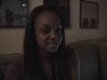 Vlog 7 Been A Long Time