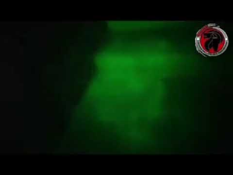 Solo Mission Changi Suicide Chalet M!!