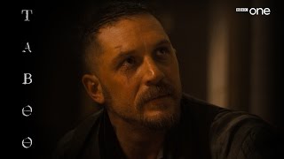 1.03 - Promo (VO)