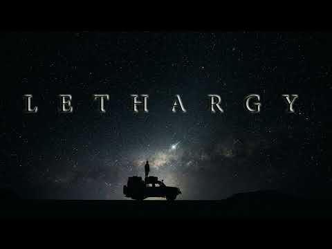 Melodic Brothers & Bryan Milton Feat.Natune / Lethargy