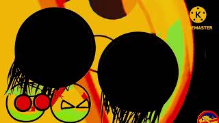 Leer descripción #nomascbonu #nomascabcb