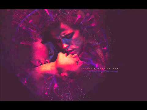 The Vampire Diaries Soundtrack [Rosi Golan-Can't Go Back] 3x17